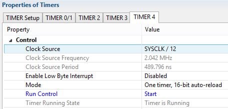 環(huán)境光監(jiān)測器:在 LCD 上顯示測量值 環(huán)境光監(jiān)測器:在 LCD 上顯示測量值
