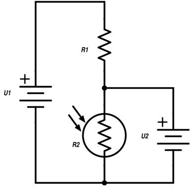 分壓器和分流器:它們是什么以及它們的作用 分壓器和分流器:它們是什么以及它們的作用