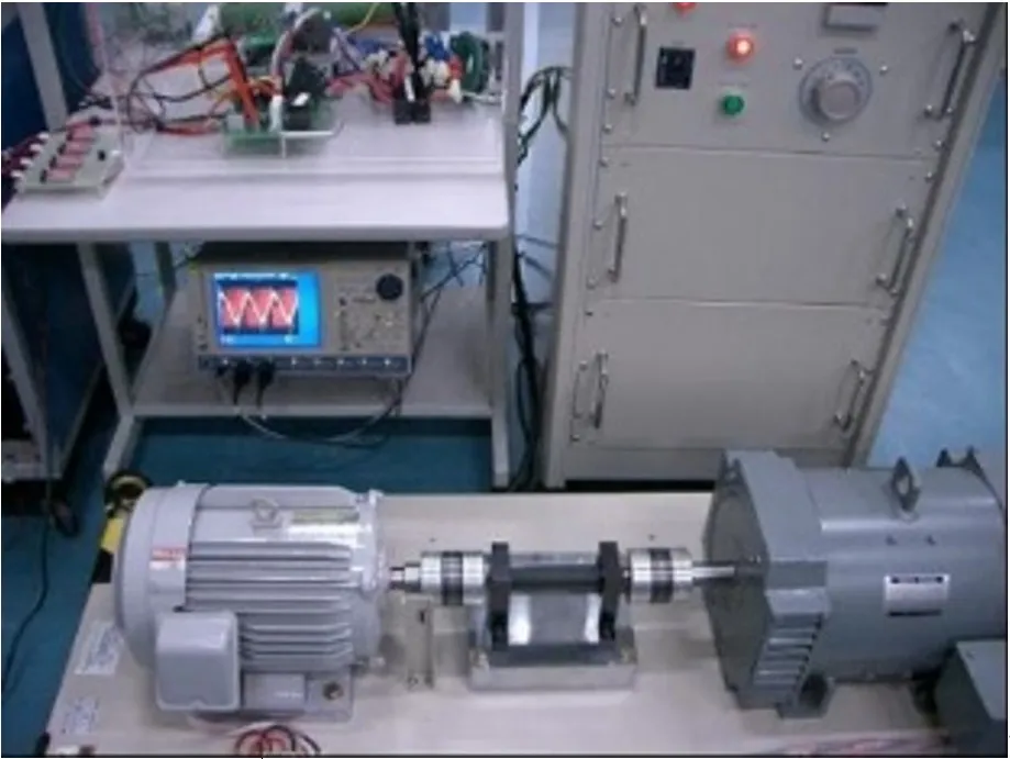 第2講:三菱電機(jī)SiC器件發(fā)展史 第2講:三菱電機(jī)SiC器件發(fā)展史