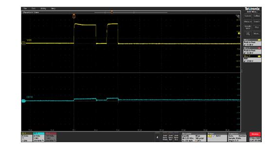 SiC MOSFET替代Si MOSFET,只有單電源正電壓時如何實現(xiàn)負(fù)壓? SiC MOSFET替代Si MOSFET,只有單電源正電壓時如何實現(xiàn)負(fù)壓?