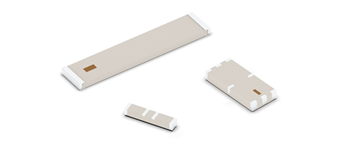 WiFi接口開發(fā)的高級技巧 WiFi接口開發(fā)的高級技巧