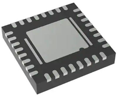 如何快速、經濟地將工業以太網添加到工業 4．0 設備中