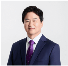 本屆峰會以 “你好，數(shù)字具身 (Hello, Digital Embodiment)” 為議題，直指下一代AI發(fā)展的核心——如何讓智能體更好地感知并與物理世界交互。屆時，Arm、西門子、SiPearl、Prophesee、芯原股份、思特威、英諾達等國內(nèi)外半導體巨頭的掌門人與高管將罕見同臺，從芯片設(shè)計、視覺傳感、EDA工具到系統(tǒng)架構(gòu)，共同勾勒千億增量市場的技術(shù)路線與商業(yè)藍圖。席位緊張，機遇不容錯過。