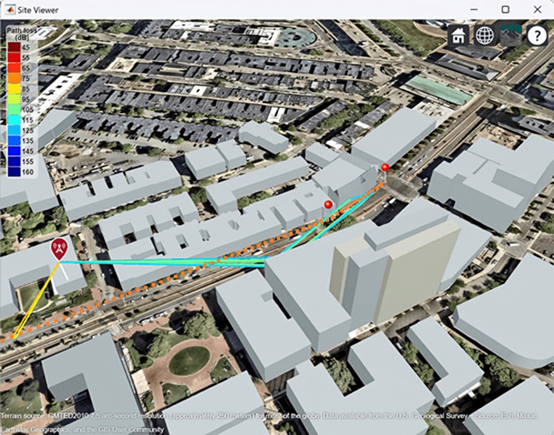  2026工程前瞻：AI與無線通信的融合將打開哪些新可能？