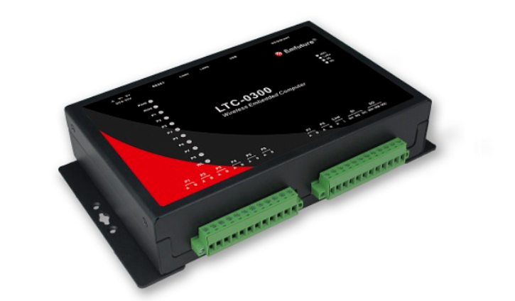 破局者登場!中國芯企"逆向突圍"造90%性能怪獸,ARM斷供反成催化劑? 破局者登場!中國芯企"逆向突圍"造90%性能怪獸,ARM斷供反成催化劑?