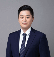 本屆峰會以 “你好，數(shù)字具身 (Hello, Digital Embodiment)” 為議題，直指下一代AI發(fā)展的核心——如何讓智能體更好地感知并與物理世界交互。屆時，Arm、西門子、SiPearl、Prophesee、芯原股份、思特威、英諾達等國內(nèi)外半導體巨頭的掌門人與高管將罕見同臺，從芯片設(shè)計、視覺傳感、EDA工具到系統(tǒng)架構(gòu)，共同勾勒千億增量市場的技術(shù)路線與商業(yè)藍圖。席位緊張，機遇不容錯過。