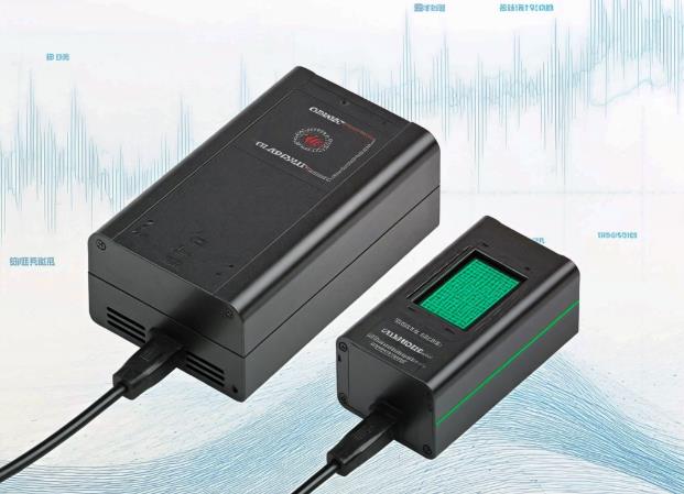 深度解析交錯(cuò)式反相電荷泵 深度解析交錯(cuò)式反相電荷泵