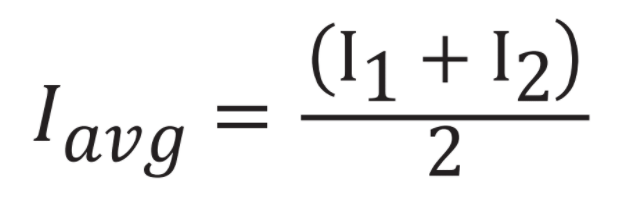 功率因數校正實戰：峰值電流控制法的優勢與應用