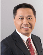 本屆峰會以 “你好，數(shù)字具身 (Hello, Digital Embodiment)” 為議題，直指下一代AI發(fā)展的核心——如何讓智能體更好地感知并與物理世界交互。屆時，Arm、西門子、SiPearl、Prophesee、芯原股份、思特威、英諾達等國內(nèi)外半導體巨頭的掌門人與高管將罕見同臺，從芯片設(shè)計、視覺傳感、EDA工具到系統(tǒng)架構(gòu)，共同勾勒千億增量市場的技術(shù)路線與商業(yè)藍圖。席位緊張，機遇不容錯過。