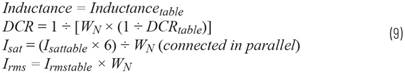   材料  ? ADALM2000主動(dòng)學(xué)習(xí)模塊 ? 無焊試驗(yàn)板和跳線套件 ? 一臺(tái)HPH1-1400L 6繞組變壓器 ? 一臺(tái)HPH1-0190L 6繞組變壓器 ? 兩個(gè)100 Ω電阻  說明  在無焊試驗(yàn)板上構(gòu)建圖2所示的電路。需要使用此設(shè)置來測量初級(jí)/次級(jí)匝數(shù)比為1:1的三種不同配置下，兩個(gè)變壓器型號(hào)各自的頻率響應(yīng)。兩個(gè)紅色箭頭表示在初級(jí)和次級(jí)使用同一個(gè)線圈的配置中連接源電阻和負(fù)載電阻的位置。藍(lán)色箭頭對(duì)應(yīng)的是在初級(jí)和次級(jí)使用兩個(gè)串聯(lián)線圈的配置。綠色箭頭對(duì)應(yīng)的是在初級(jí)和次級(jí)使用三個(gè)串聯(lián)線圈的配置。