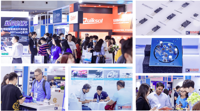 本屆峰會以 “你好，數(shù)字具身 (Hello, Digital Embodiment)” 為議題，直指下一代AI發(fā)展的核心——如何讓智能體更好地感知并與物理世界交互。屆時，Arm、西門子、SiPearl、Prophesee、芯原股份、思特威、英諾達等國內(nèi)外半導體巨頭的掌門人與高管將罕見同臺，從芯片設(shè)計、視覺傳感、EDA工具到系統(tǒng)架構(gòu)，共同勾勒千億增量市場的技術(shù)路線與商業(yè)藍圖。席位緊張，機遇不容錯過。