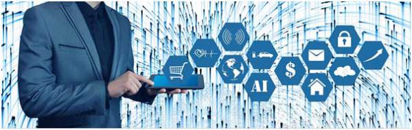 如何使用狀態檢測傳感器供電呢？