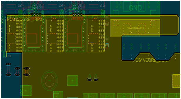小電源,大講究 小電源,大講究