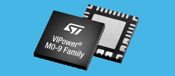 現(xiàn)代電源開關(guān)在的電流檢測(cè)中歸零 現(xiàn)代電源開關(guān)在的電流檢測(cè)中歸零