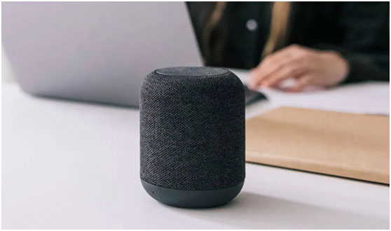 想讓物聯(lián)網(wǎng)更簡單?Matter幫你輕松搞定 想讓物聯(lián)網(wǎng)更簡單?Matter幫你輕松搞定