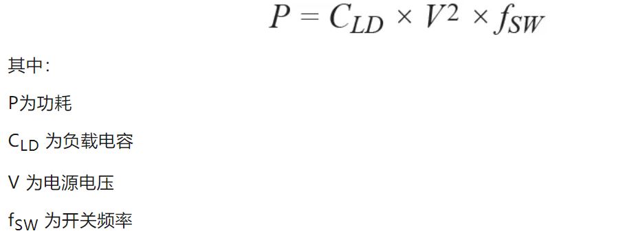 RF ADC為什么有如此多電源軌和電源域? RF ADC為什么有如此多電源軌和電源域?