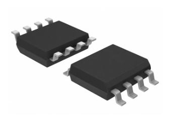 一文讀懂 嵌入式系統外設器件的類型及其選擇 一文讀懂 嵌入式系統外設器件的類型及其選擇