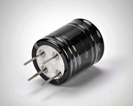 小體積大能量:陶瓷電容技術全解析:定義、原理與市場格局 小體積大能量:陶瓷電容技術全解析:定義、原理與市場格局