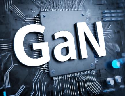 GaN如何攻克精密信號鏈隔離難題？五大性能優勢與典型場景全揭秘
