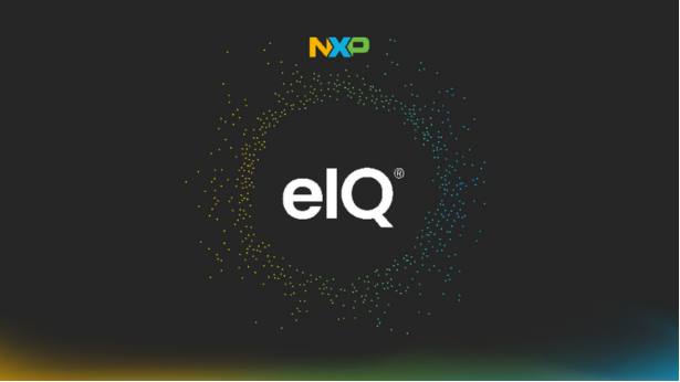 恩智浦推出首款邊緣原生智能體開發(fā)框架,構(gòu)筑邊緣計算的智能護城河 恩智浦推出首款邊緣原生智能體開發(fā)框架,構(gòu)筑邊緣計算的智能護城河