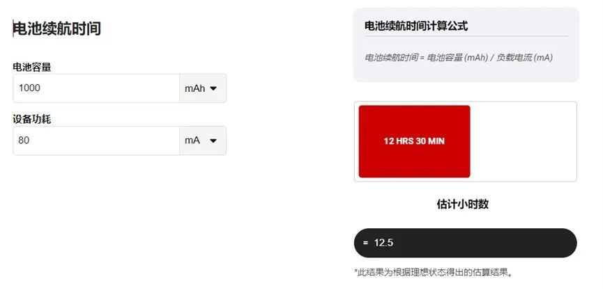 讓IoT傳感器節點更省電：一種新方案，令電池壽命延長20%！