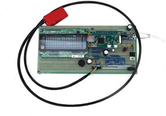 動(dòng)態(tài)離散周期變換技術(shù)突破：無ECG參考的生理信號(hào)精準(zhǔn)解析