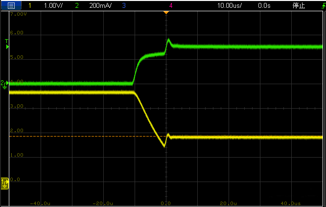 LDO輸出為什么并聯接地電阻？