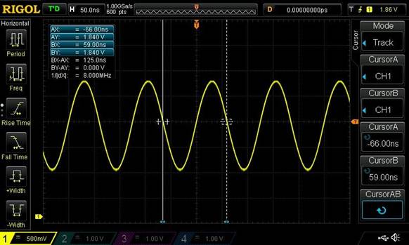 定制微控制器設計:組裝、測量、編程 定制微控制器設計:組裝、測量、編程