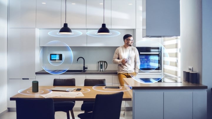 i.MX 91系列應用處理器介紹 i.MX 91系列應用處理器介紹