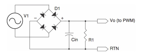 功率因數校正基礎知識 功率因數校正基礎知識