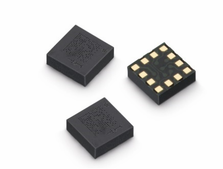 使用 MEMS 傳感器的跌倒檢測系統 使用 MEMS 傳感器的跌倒檢測系統