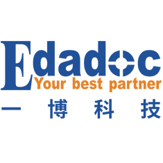 西部電博會高科技企業(yè)大盤點—PCB篇 西部電博會高科技企業(yè)大盤點—PCB篇