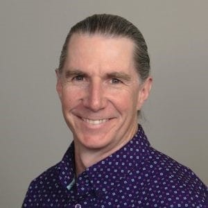 i.MX 91系列應用處理器介紹 i.MX 91系列應用處理器介紹