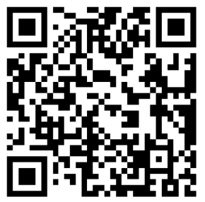 解碼 | 研華嵌入式核心優(yōu)勢，以Edge Al驅(qū)動機器視覺升級