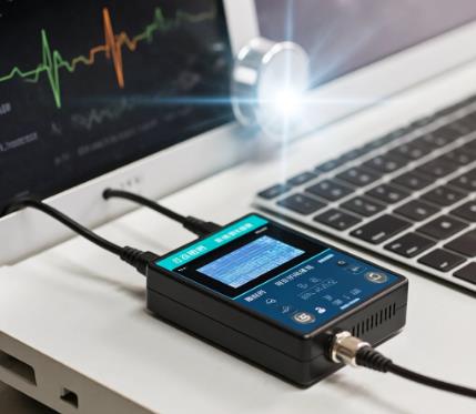 0.1微伏決定生死！儀表放大器如何成為醫(yī)療設(shè)備的“聽診器”