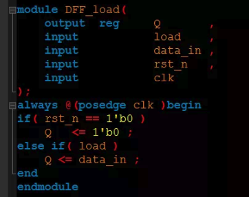 復位電路很簡單，但卻有很多門道