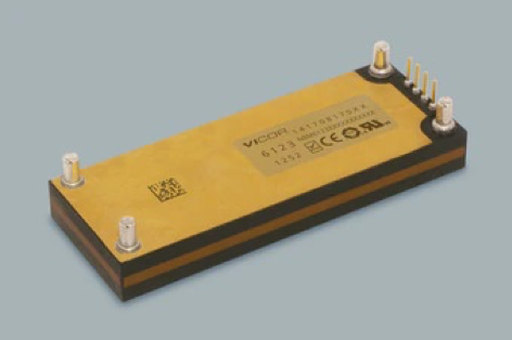 800V架構，能治好電動汽車用戶的“里程焦慮”嗎？