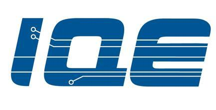 西部電博會高科技企業(yè)大盤點—PCB篇 西部電博會高科技企業(yè)大盤點—PCB篇