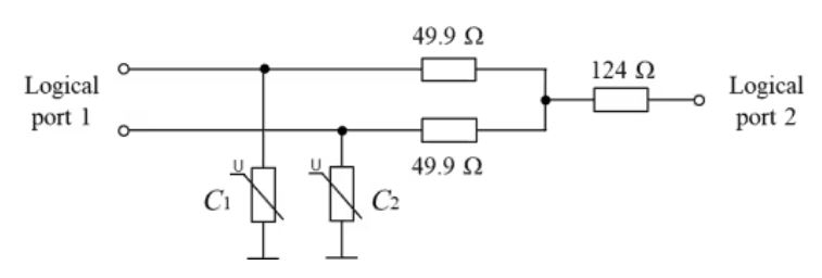 選擇合適的ESD保護(hù)元件有多重要？