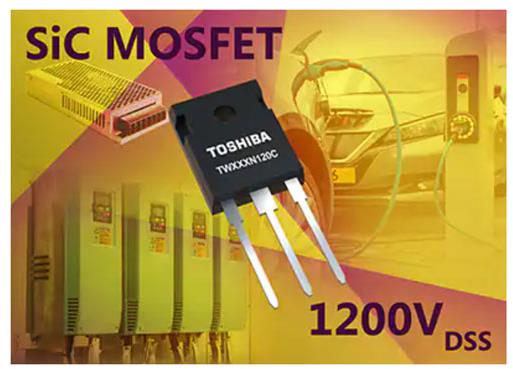 如何將第三代 SiC MOSFET 應(yīng)用于電源設(shè)計以提高性能和能效 如何將第三代 SiC MOSFET 應(yīng)用于電源設(shè)計以提高性能和能效