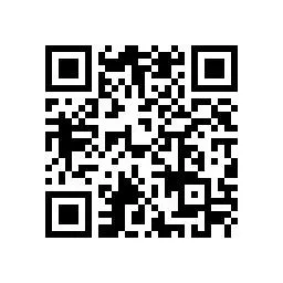 單芯多域！MCU跨界賦能汽車儀表與工業HMI一體化開發