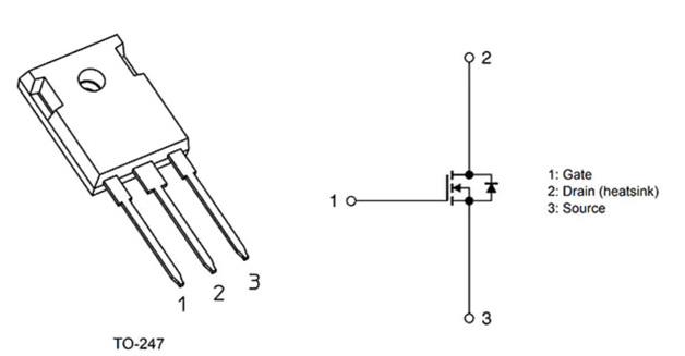 如何將第三代 SiC MOSFET 應(yīng)用于電源設(shè)計以提高性能和能效 如何將第三代 SiC MOSFET 應(yīng)用于電源設(shè)計以提高性能和能效