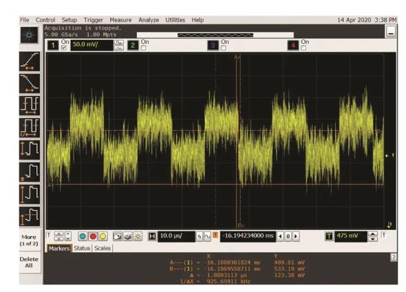 如何為UHF局部放電在線監測系統設計一個最好的前端? 如何為UHF局部放電在線監測系統設計一個最好的前端?