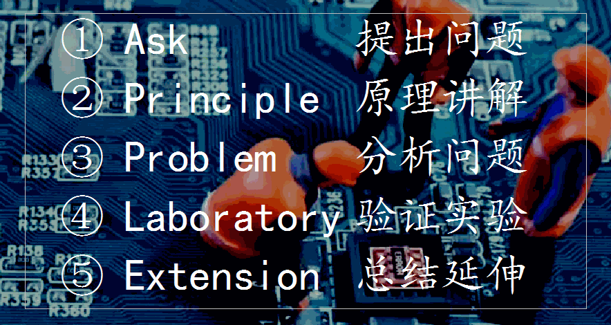 簡析藍牙模塊對電路的影響 簡析藍牙模塊對電路的影響