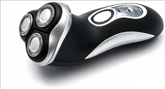 雙極結型晶體管——MOSFET的挑戰者 雙極結型晶體管——MOSFET的挑戰者