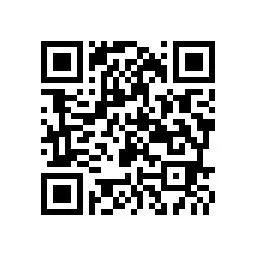 三種常見(jiàn)人體感應(yīng)傳感器的區(qū)別與實(shí)戰(zhàn)方案