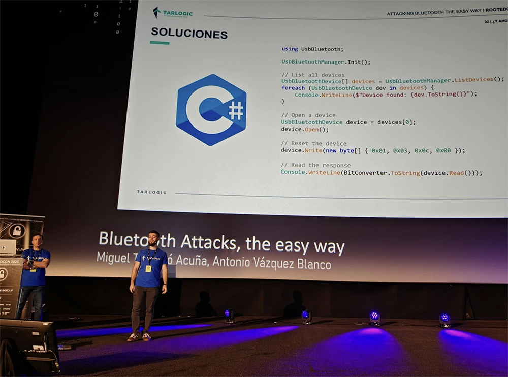 樂(lè)鑫ESP32系列芯片被曝存在“后門”？官方緊急回應(yīng)