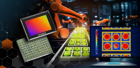  革命性突破！iToF技術讓3D測量觸手可及