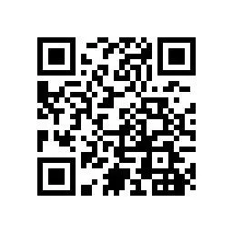 基于賽靈思、紫光芯片開(kāi)發(fā)的FPGA高速通信開(kāi)發(fā)板，適用于圖像處理、工業(yè)控制場(chǎng)景