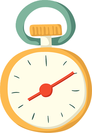 【前沿思維 聚焦創新引領】SEMI-e 峰會邀您共話行業新增長 【前沿思維 聚焦創新引領】SEMI-e 峰會邀您共話行業新增長